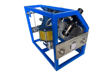Pressure_testing_( hydrostatic_and_pneumatic)